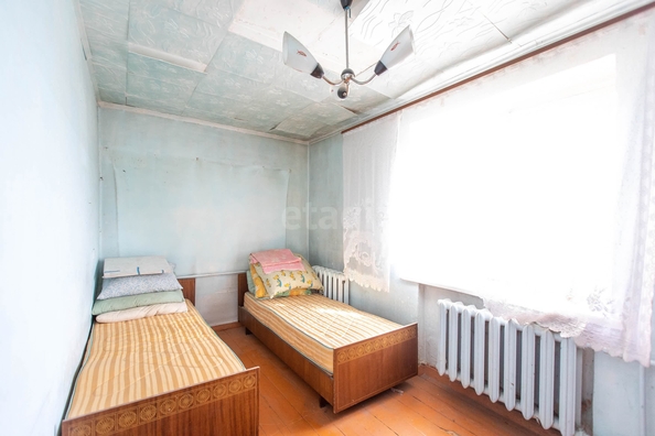 
  Продается 3-комн. квартира 50.7 м². Фото 5.