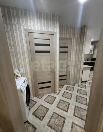 
  Продается 2-комн. квартира 59.1 м², в ЖК На Фадеева, дом 5. Фото 4.