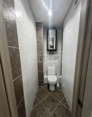 
  Продается 2-комн. квартира 59.1 м², в ЖК На Фадеева, дом 5. Фото 5.