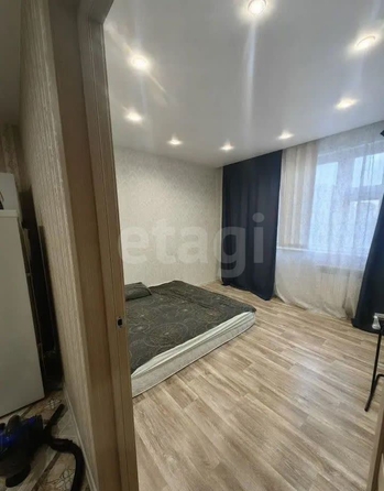 
  Продается 2-комн. квартира 59.1 м², в ЖК На Фадеева, дом 5. Фото 17.