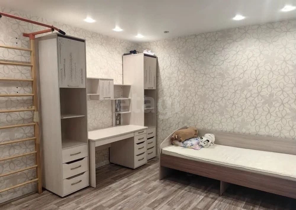 
  Продается 2-комн. квартира 59.1 м², в ЖК На Фадеева, дом 5. Фото 18.