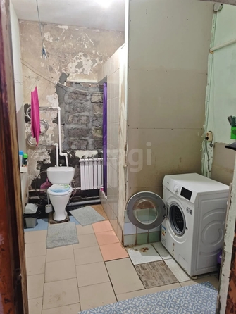 
  Продается дом 76.6 м². Фото 14.