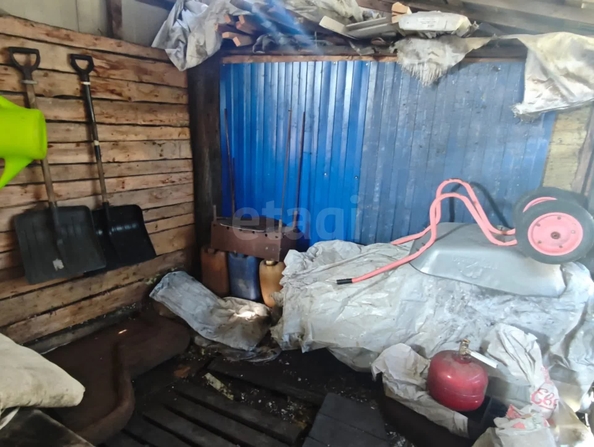 
  Продается дом 76.6 м². Фото 16.