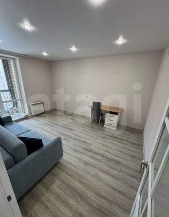 
  Продается 1-комн. квартира 42.6 м², в ЖК Дежнёв, дом 2. Фото 14.