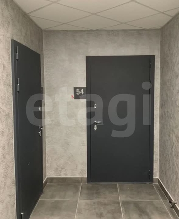 
  Продается 1-комн. квартира 42.6 м², в ЖК Дежнёв, дом 2. Фото 15.