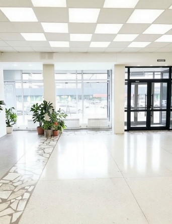 
  Продается универсальное помещение 109.9 м². Фото 5.