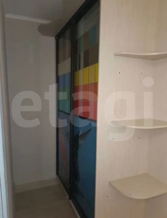 
  Продается 1-комн. квартира 37.5 м². Фото 9.