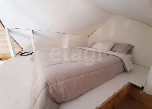 
  Продается дом 36 м². Фото 2.