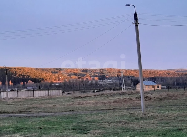 
  Продается дом 36 м². Фото 11.