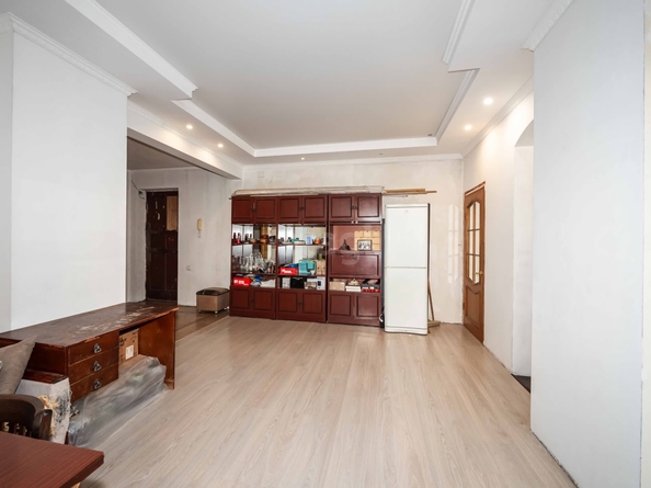 
  Продается 4-комн. квартира 88.9 м². Фото 5.