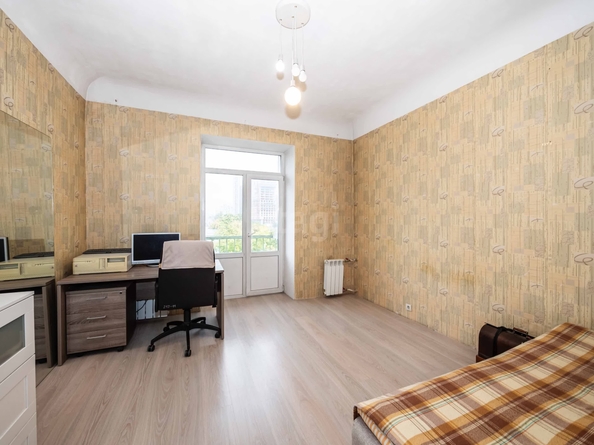 
  Продается 4-комн. квартира 88.9 м². Фото 7.