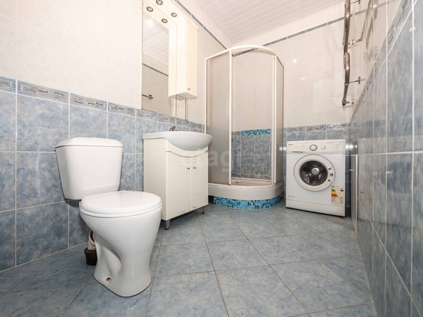 
  Продается 4-комн. квартира 88.9 м². Фото 19.