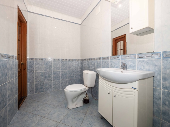 
  Продается 4-комн. квартира 88.9 м². Фото 21.