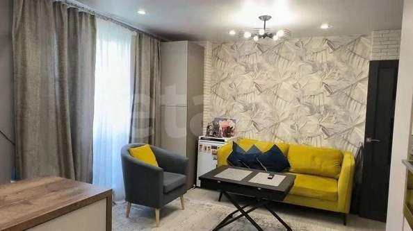 
  Продается 3-комн. квартира 74.5 м². Фото 2.