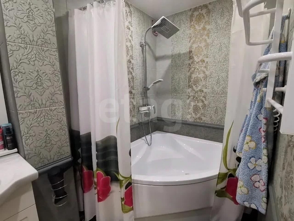 
  Продается 3-комн. квартира 74.5 м². Фото 9.