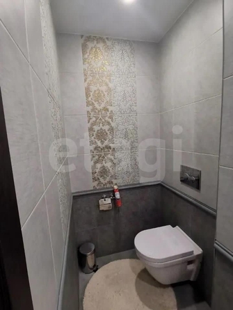 
  Продается 3-комн. квартира 74.5 м². Фото 11.
