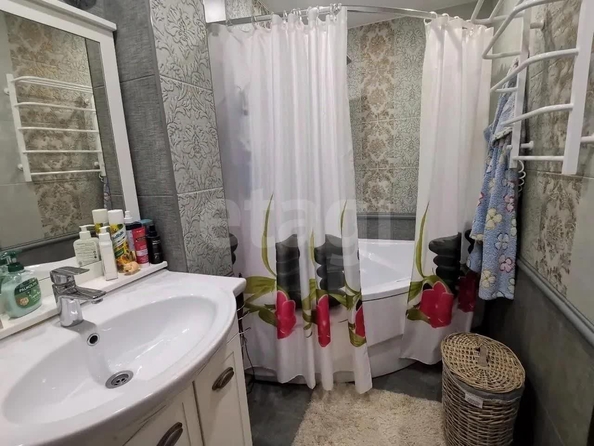 
  Продается 3-комн. квартира 74.5 м². Фото 12.