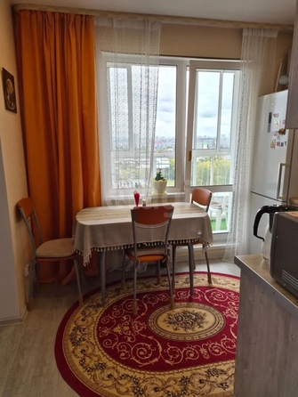 
  Продается 2-комн. квартира 54.1 м². Фото 3.