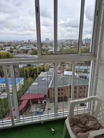 
  Продается 2-комн. квартира 54.1 м². Фото 5.