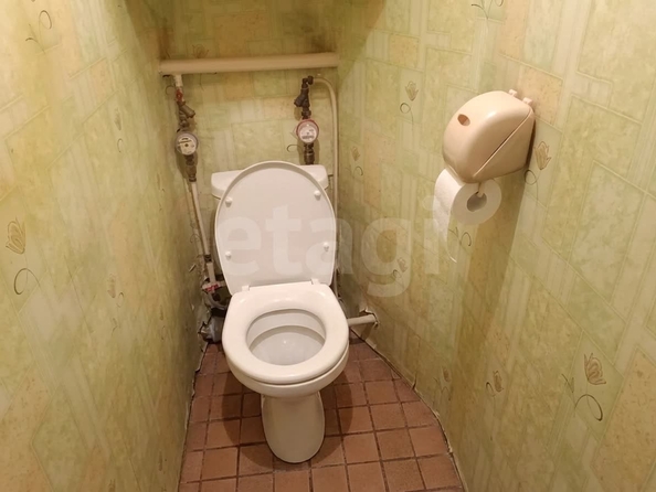 
  Продается 2-комн. квартира 46 м². Фото 9.