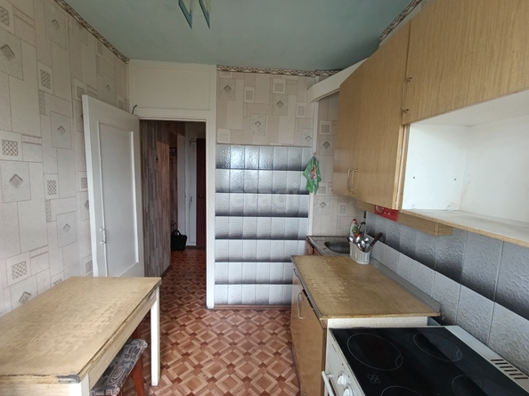
  Продается 2-комн. квартира 42.8 м². Фото 3.