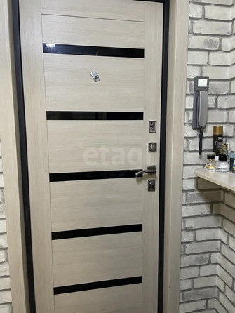 
  Продается 2-комн. квартира 55.2 м². Фото 5.