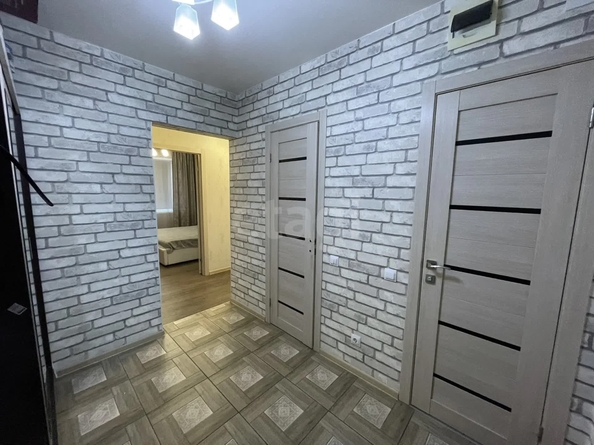 
  Продается 2-комн. квартира 55.2 м². Фото 7.