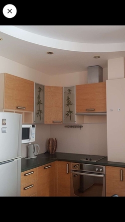 
  Сдам Студия 44 м². Фото 4.