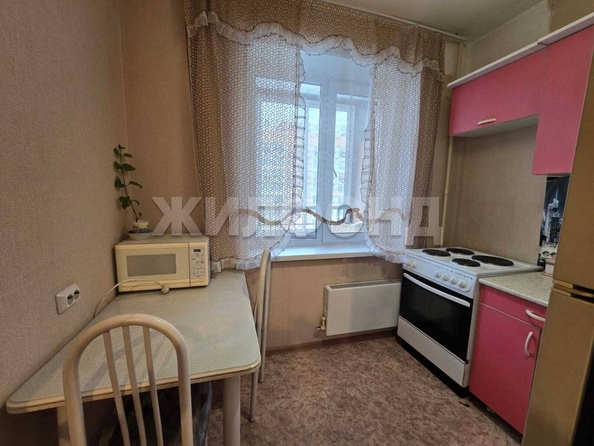 
  Сдается 1-комн. квартира 26 м². Фото 2.