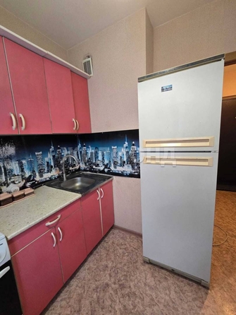 
  Сдается 1-комн. квартира 26 м². Фото 3.