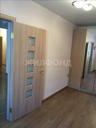 
  Сдается 2-комн. квартира 46 м². Фото 3.