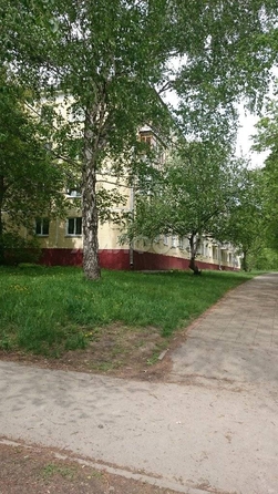 
  Сдается 2-комн. квартира 46 м². Фото 10.
