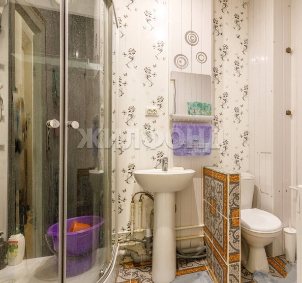 
  Продается студия 40 м². Фото 6.