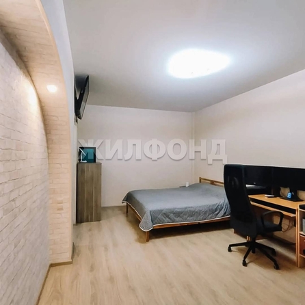 
  Продается 1-комн. квартира 42.1 м². Фото 8.