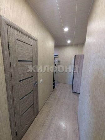 
  Продается 1-комн. квартира 42.1 м². Фото 13.