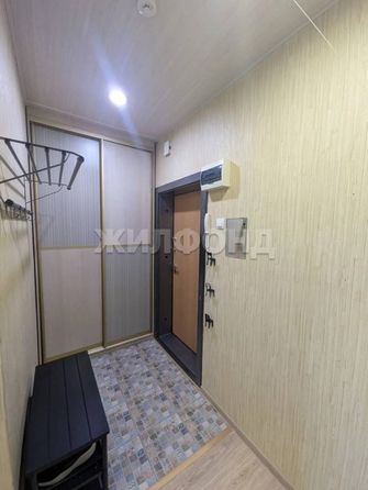 
  Продается 1-комн. квартира 42.1 м². Фото 16.