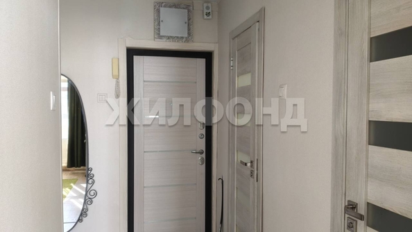 
  Продается 1-комн. квартира 34.3 м². Фото 9.