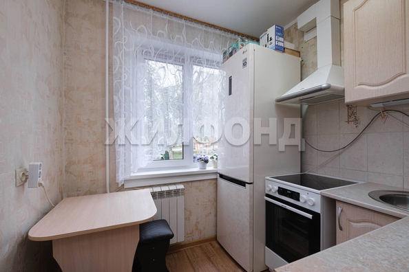 
  Продается 2-комн. квартира 47 м². Фото 9.