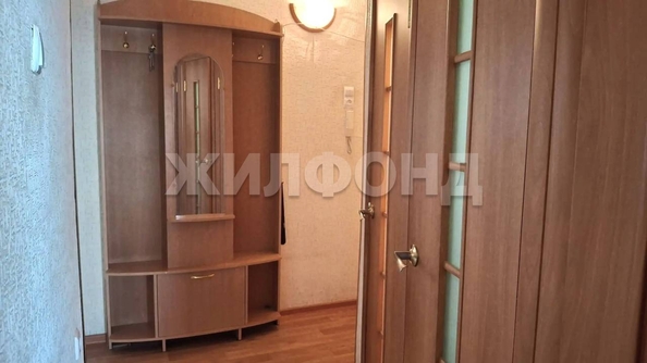
  Продается 2-комн. квартира 46.1 м². Фото 5.