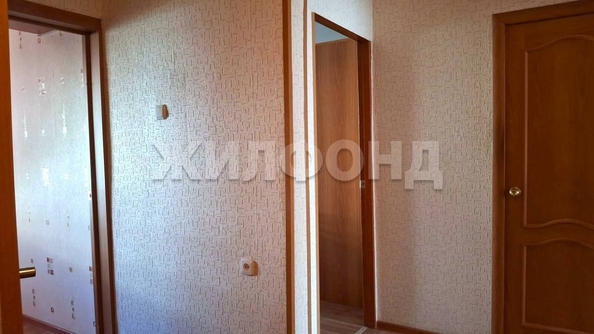 
  Продается 2-комн. квартира 46.1 м². Фото 10.