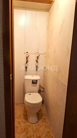
  Продается 2-комн. квартира 46.1 м². Фото 17.