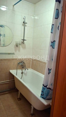 
  Продается 2-комн. квартира 46.1 м². Фото 18.