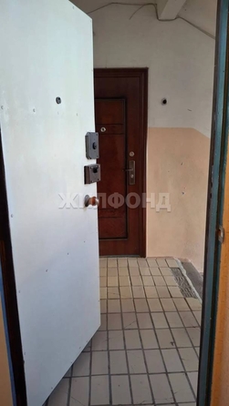 
  Продается 2-комн. квартира 46.1 м². Фото 20.