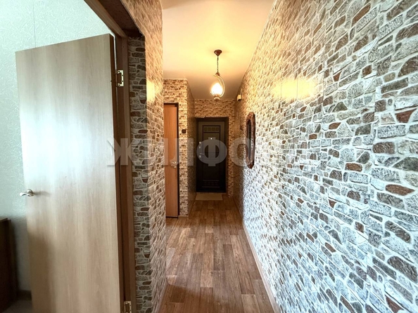 
  Продается 2-комн. квартира 44.3 м². Фото 9.
