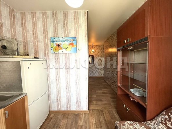 
  Продается 2-комн. квартира 44.3 м². Фото 13.