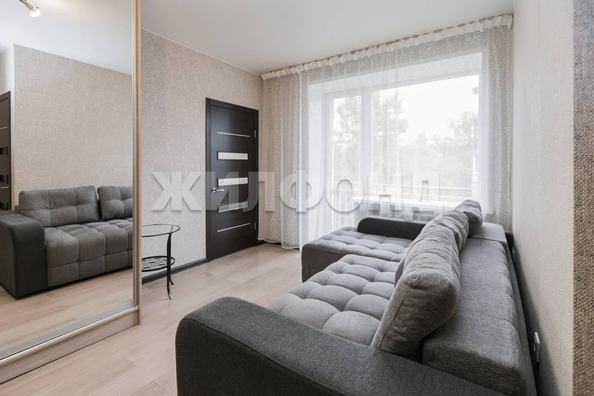 
  Продается 2-комн. квартира 43.5 м². Фото 8.