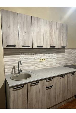
  Продается 2-комн. квартира 53.9 м². Фото 1.