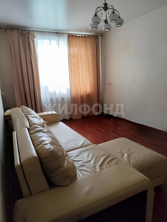 
  Продается 2-комн. квартира 53.9 м². Фото 2.