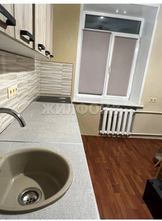 
  Продается 2-комн. квартира 53.9 м². Фото 8.