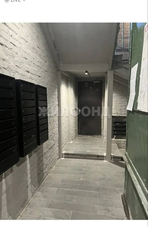 
  Продается 2-комн. квартира 53.9 м². Фото 9.